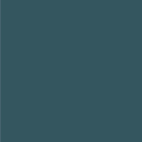 HPL Solid Smooth Midnight Jade Colour