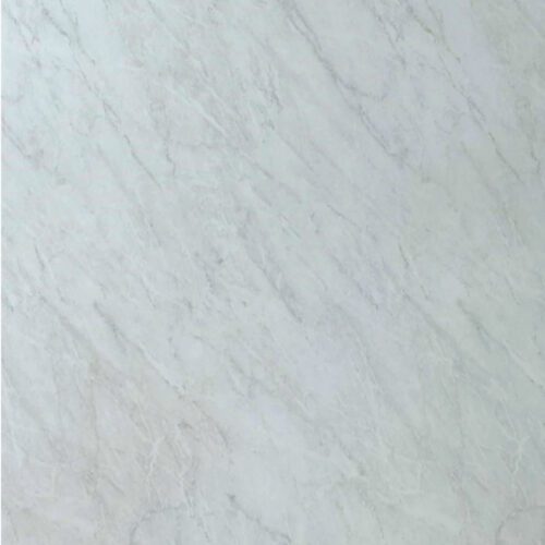 HPL Rough Creamy White Marble Design