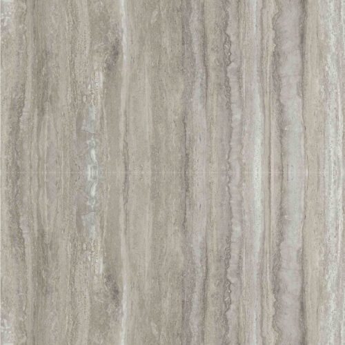 HPL Travertine Ivory Horizon Design