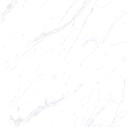HPL Sculpted Earth Design