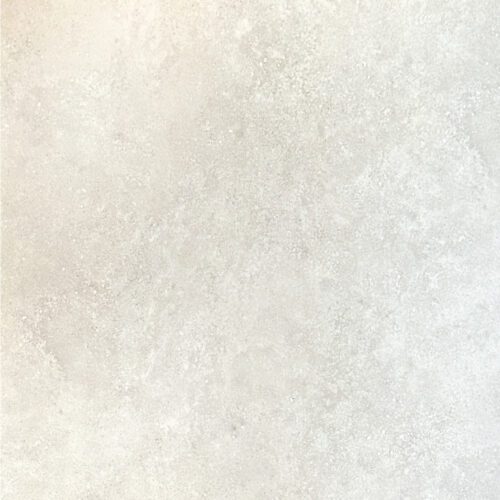 HPL Cemento di Perla Design