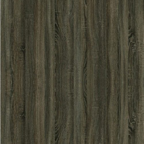HPL Woodgrain Ebony Macassar Ash Colour