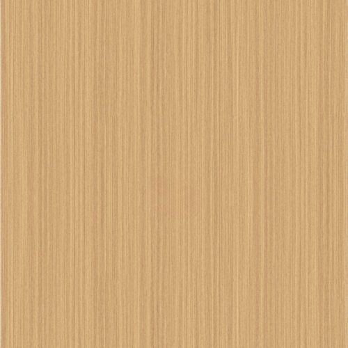 HPL Woodgrain Natural Field Maple Colour