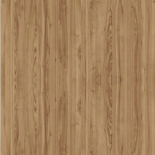 BBWAC-4009 HPL Woodgrain European Yew Colour