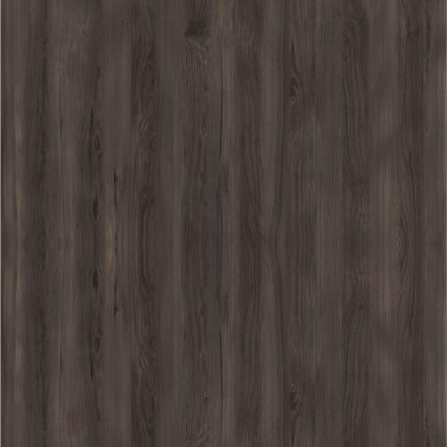 HPL Woodgrain Rovere Miele Colour