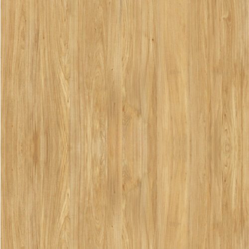 HPL Woodgrain Legno Elegante Colour