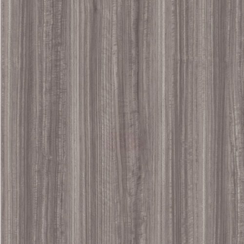 BBWAC-4025 HPL Woodgrain Grigio Line Colour