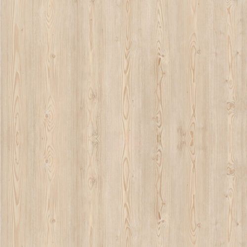 HPL Woodgrain Quercia Antica Colour