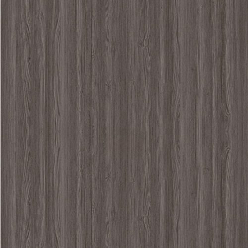 HPL Woodgrain Sinfonia Di Legno Colour