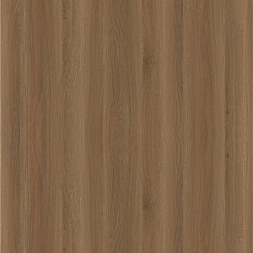 HPL Woodgrain Rovere Chiaro Colour
