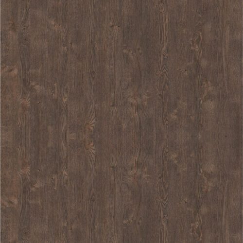 BBWAC-4044 HPL Woodgrain Essenza Neutra Colour