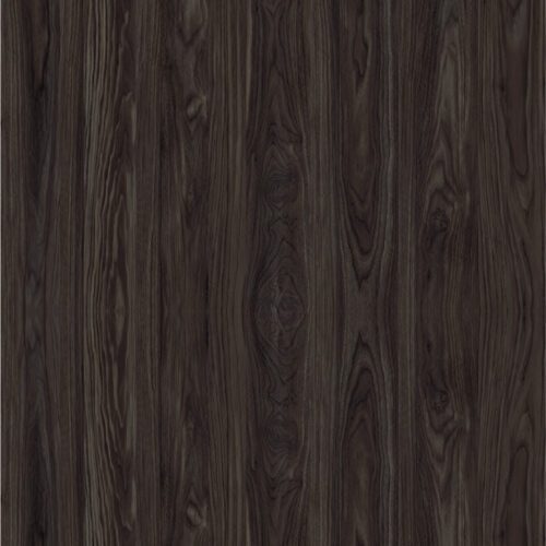 BBWAC-4054 HPL Woodgrain Legno di Taupe Colour