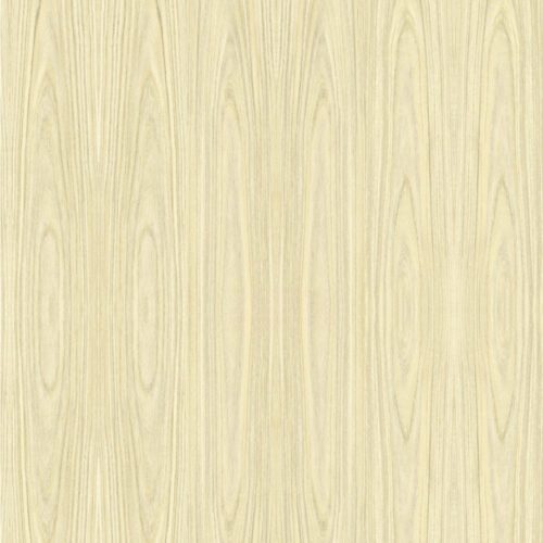HPL Woodgrain Deep Sophisticated Colour