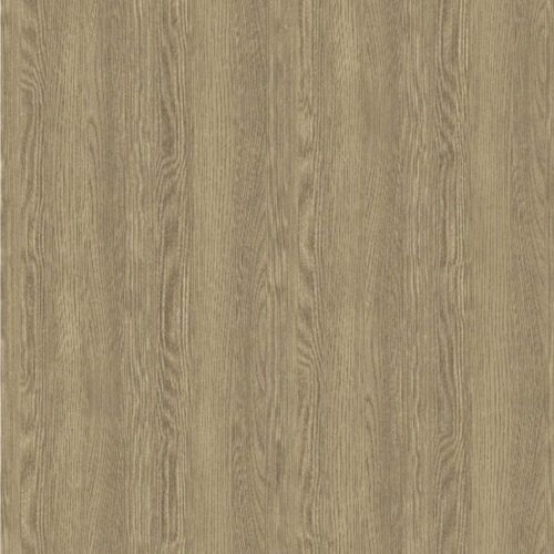 HPL Woodgrain Natural Gray Ash Colour