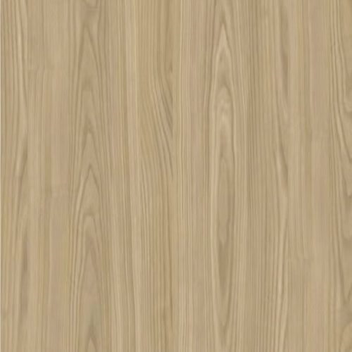 HPL Woodgrain Noce Imperiale Colour