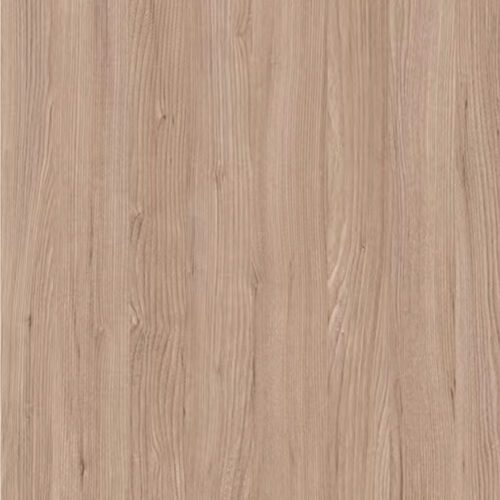 HPL Woodgrain Sun-Drenched Sawn Colour