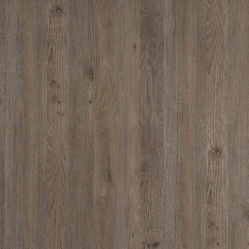 HPL Woodgrain Cresta d'Alba Colour