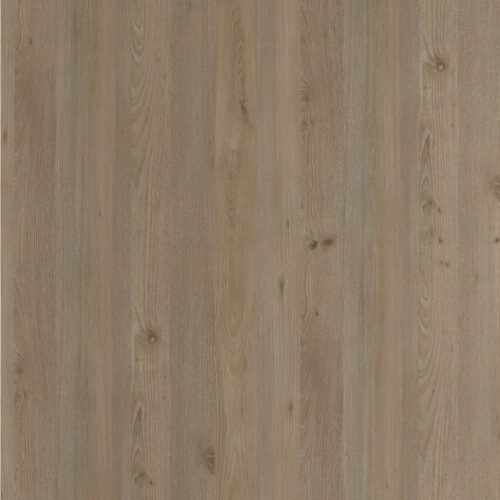 HPL Woodgrain Opera di Legno Colour