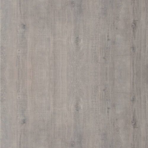 HPL Woodgrain Driftwood Colour