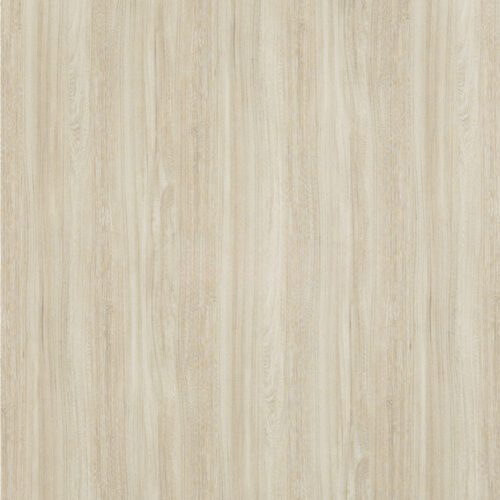 HPL Woodgrain Urban Mist Oak Colour