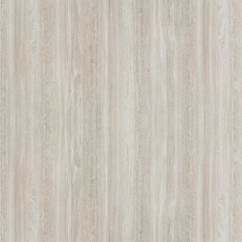 HPL Woodgrain Maple Cream Colour