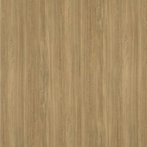 HPL Woodgrain Noce Armonico Colour