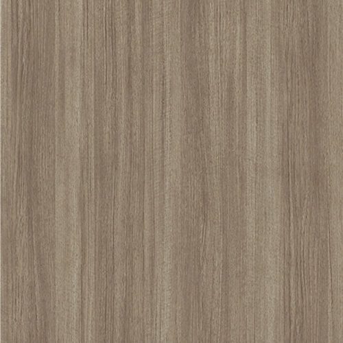 HPL Woodgrain Light Eames Teak Colour
