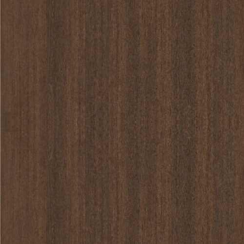 HPL Woodgrain Nature Eames Teak Colour