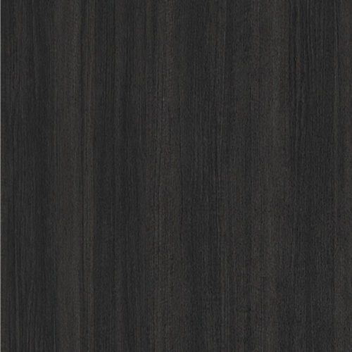 BBWLM-0707 HPL Woodgrain Green-Gray Colour