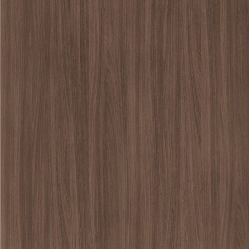 HPL Woodgrain Wild Legno Colour