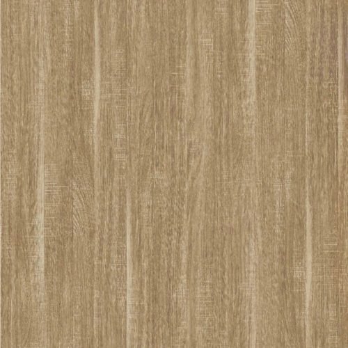 HPL Woodgrain Earthbound Taupe Oak Colour