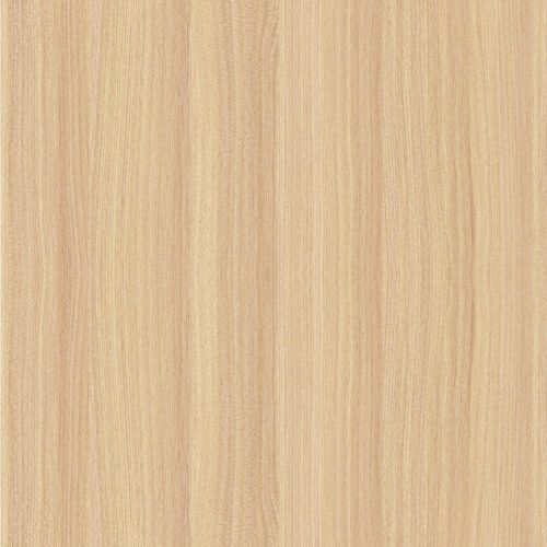 HPL Woodgrain Natural Olive Ash Colour