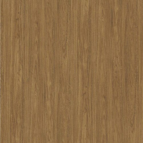 HPL Woodgrain Tectona Wood Colour