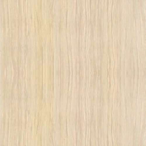 HPL Woodgrain  Legno di Carbone Colour