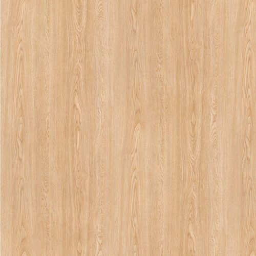 HPL Woodgrain Nordic Ivory Oak Colour