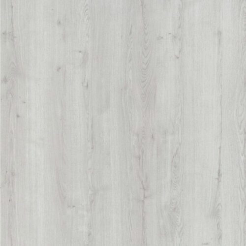 BBWNT-0013 HPL Woodgrain Honey Pearl Colour