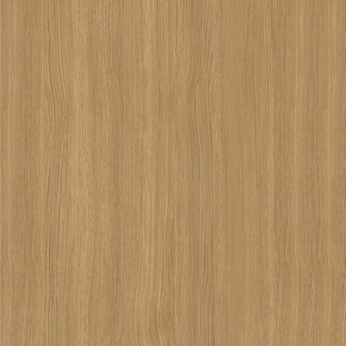 HPL Woodgrain Okuome Color