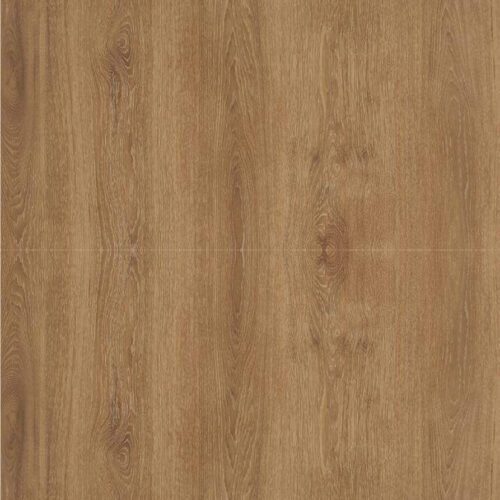 HPL Woodgrain Picea Glauca Colour