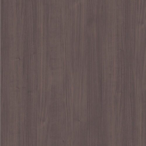 BBWNT-0095 HPL Woodgrain Ebony Oak Colour