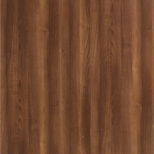 HPL Woodgrain Classic Costa Noce Colour
