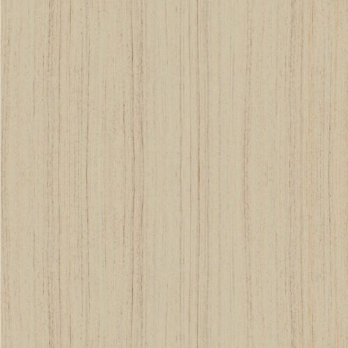 HPL Woodgrain Bright Walnut Colour