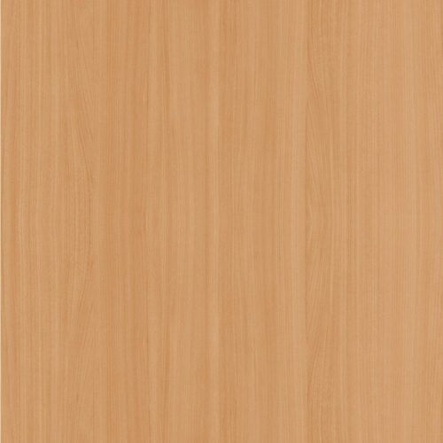 HPL Woodgrain Classic Elm Colour
