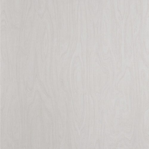 HPL Woodgrain Sugar Marble Colour
