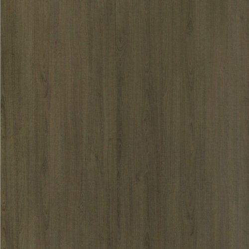 HPL Woodgrain Serene Mocha Oak Colour