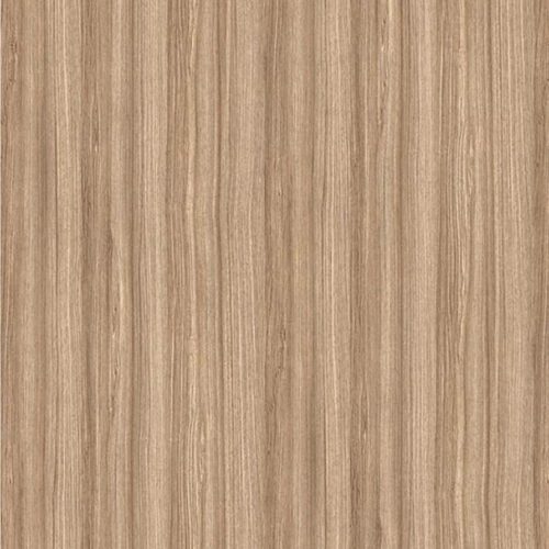 HPL Woodgrain Pine Ash Colour