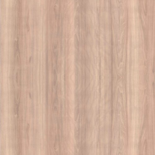 BBWNT-0447 HPL Woodgrain Juglans Major Colour