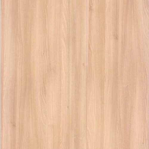 HPL Woodgrain Apple Ash Colour