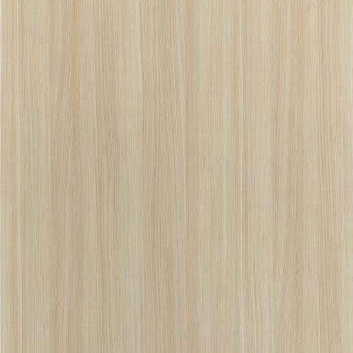 HPL Woodgrain Natural Maple Colour