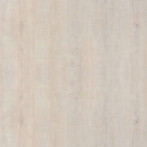 HPL Woodgrain Radiance Oak