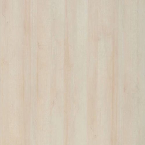 BBWNT-0706 HPL Woodgrain European Elm Colour